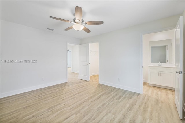 634 NW 15th Ter, Cape Coral, FL 33993 - photo 23