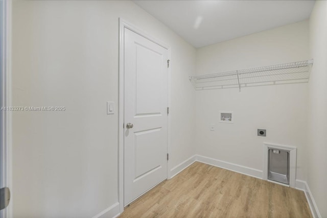 634 NW 15th Ter, Cape Coral, FL 33993 - photo 24