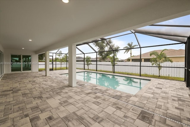 634 NW 15th Ter, Cape Coral, FL 33993 - photo 26
