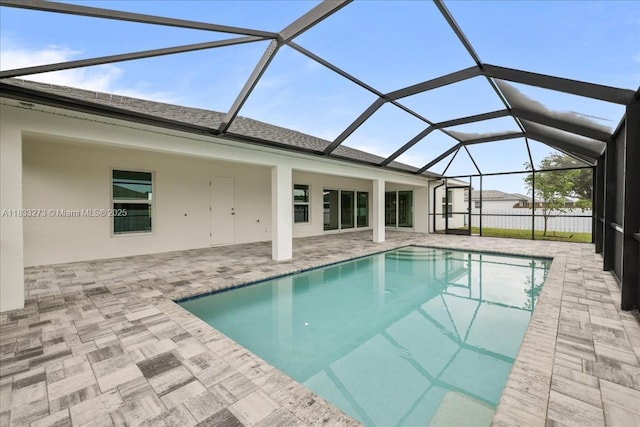 634 NW 15th Ter, Cape Coral, FL 33993 - photo 27