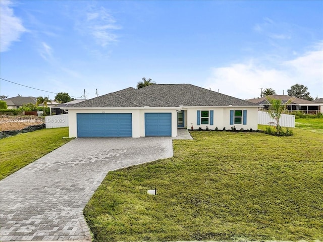 634 NW 15th Ter, Cape Coral, FL 33993 - photo 30