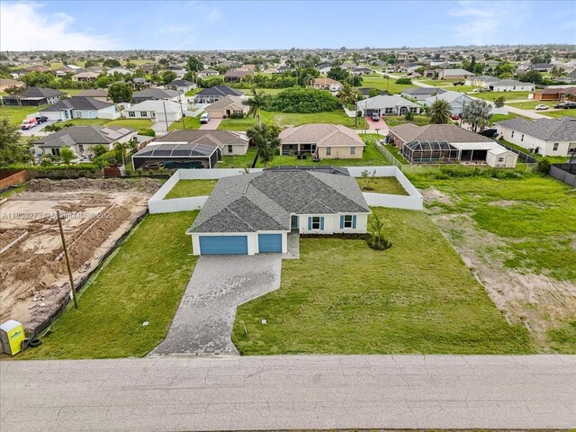 634 NW 15th Ter, Cape Coral, FL 33993 - photo 31
