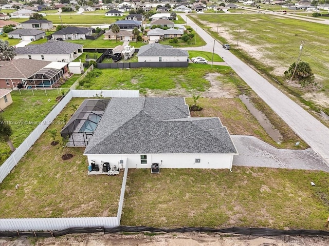 634 NW 15th Ter, Cape Coral, FL 33993 - photo 32