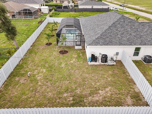 634 NW 15th Ter, Cape Coral, FL 33993 - photo 36