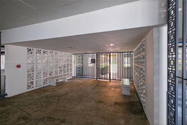 1340 Lincoln Rd Unit 403, Miami Beach, FL 33139 - interior space