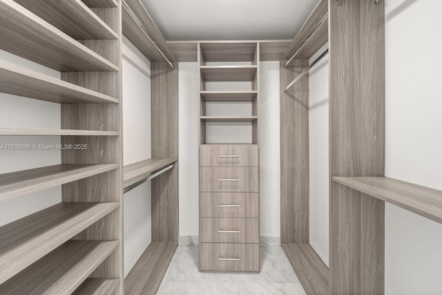 400 Sunny Isles Blvd Unit 2008, Sunny Isles Beach, FL 33160 - view of walk in closet