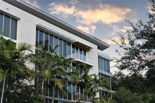 1110 Seminole Dr Unit 502, Fort Lauderdale, FL 33304 - photo 2