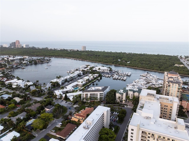 1110 Seminole Dr Unit 502, Fort Lauderdale, FL 33304 - photo 4