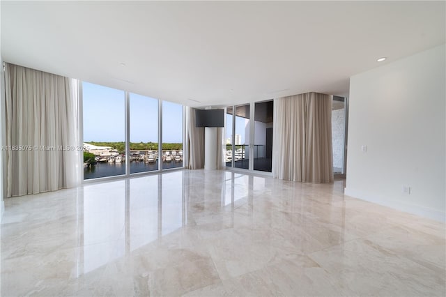 1110 Seminole Dr Unit 502, Fort Lauderdale, FL 33304 - photo 8