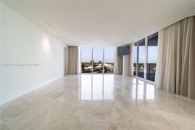 1110 Seminole Dr Unit 502, Fort Lauderdale, FL 33304 - photo 10