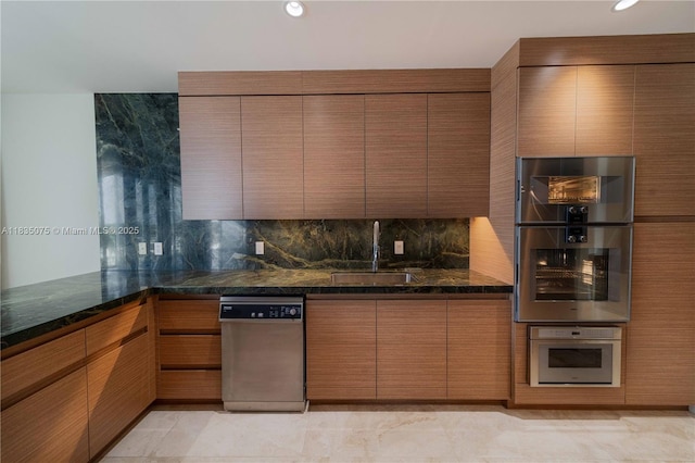 1110 Seminole Dr Unit 502, Fort Lauderdale, FL 33304 - photo 11