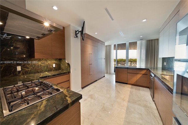 1110 Seminole Dr Unit 502, Fort Lauderdale, FL 33304 - photo 14
