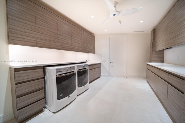 1110 Seminole Dr Unit 502, Fort Lauderdale, FL 33304 - photo 17