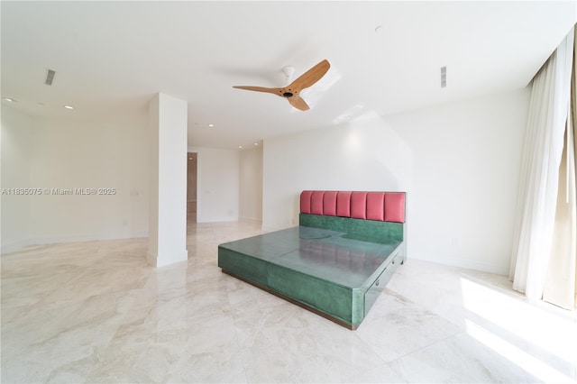 1110 Seminole Dr Unit 502, Fort Lauderdale, FL 33304 - photo 18