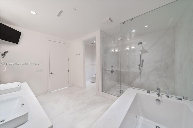 1110 Seminole Dr Unit 502, Fort Lauderdale, FL 33304 - photo 20