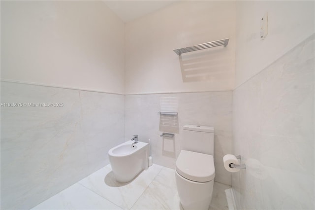 1110 Seminole Dr Unit 502, Fort Lauderdale, FL 33304 - photo 21