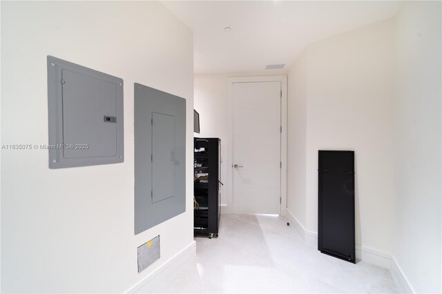 1110 Seminole Dr Unit 502, Fort Lauderdale, FL 33304 - photo 22