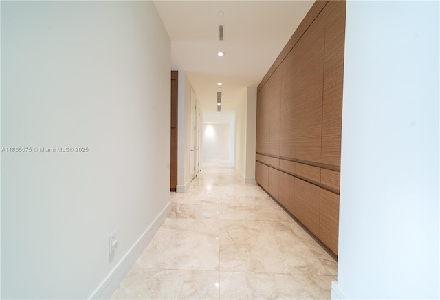 1110 Seminole Dr Unit 502, Fort Lauderdale, FL 33304 - photo 23