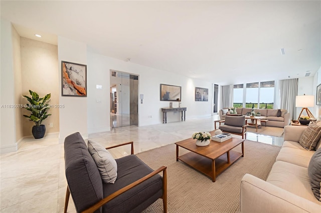 1110 Seminole Dr Unit 502, Fort Lauderdale, FL 33304 - photo 24