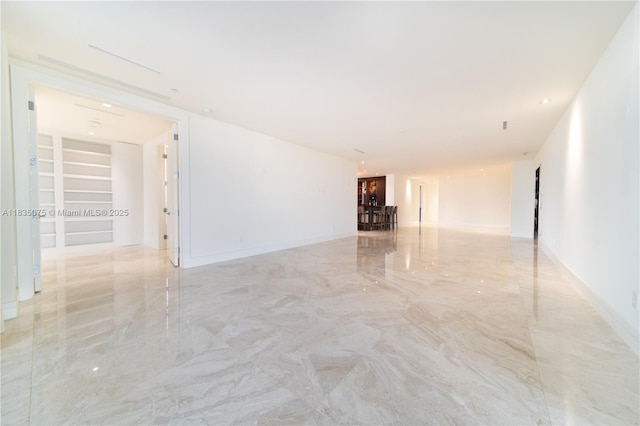 1110 Seminole Dr Unit 502, Fort Lauderdale, FL 33304 - photo 25