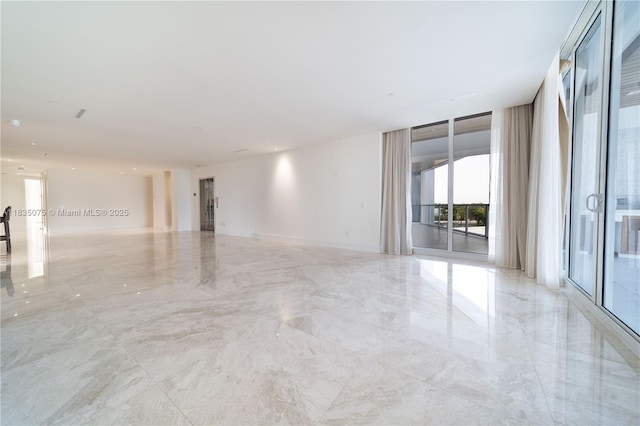 1110 Seminole Dr Unit 502, Fort Lauderdale, FL 33304 - photo 26