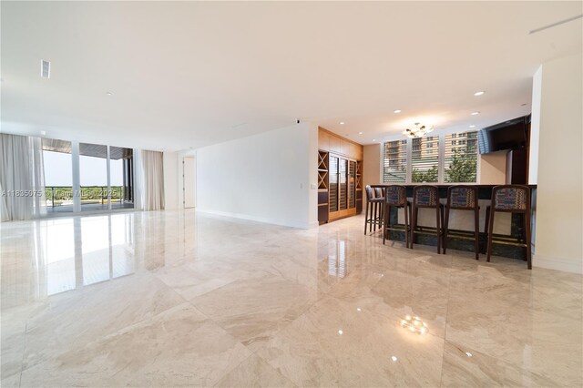 1110 Seminole Dr Unit 502, Fort Lauderdale, FL 33304 - photo 27
