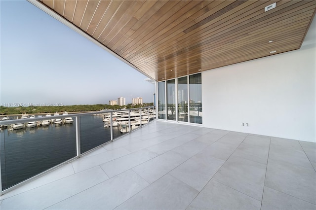 1110 Seminole Dr Unit 502, Fort Lauderdale, FL 33304 - photo 31