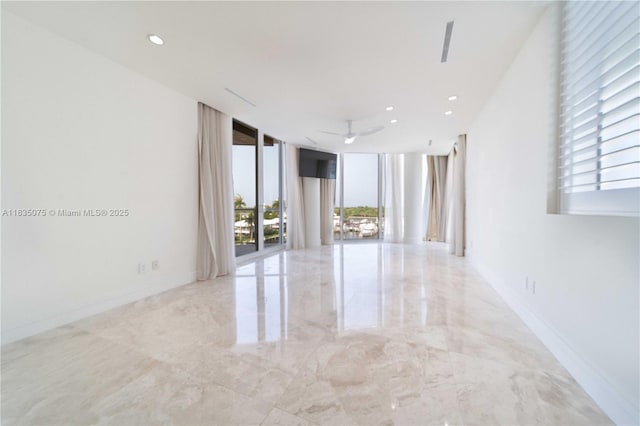 1110 Seminole Dr Unit 502, Fort Lauderdale, FL 33304 - photo 34