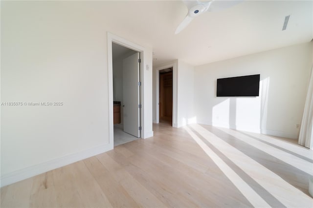 1110 Seminole Dr Unit 502, Fort Lauderdale, FL 33304 - photo 35