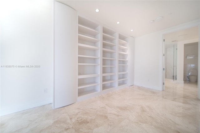 1110 Seminole Dr Unit 502, Fort Lauderdale, FL 33304 - photo 36