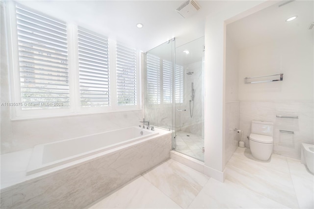 1110 Seminole Dr Unit 502, Fort Lauderdale, FL 33304 - photo 38