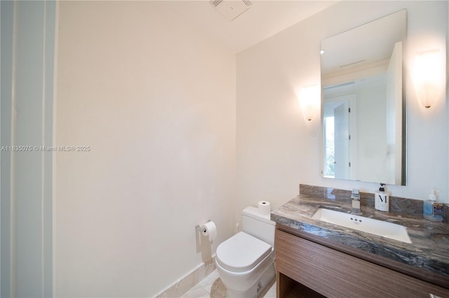 1110 Seminole Dr Unit 502, Fort Lauderdale, FL 33304 - photo 39
