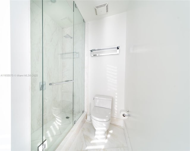 1110 Seminole Dr Unit 502, Fort Lauderdale, FL 33304 - photo 42