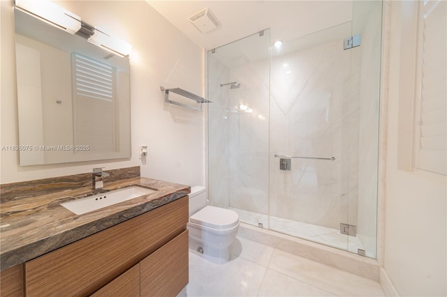 1110 Seminole Dr Unit 502, Fort Lauderdale, FL 33304 - photo 43