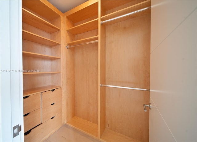 1110 Seminole Dr Unit 502, Fort Lauderdale, FL 33304 - photo 45