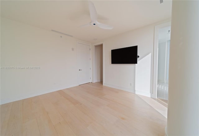 1110 Seminole Dr Unit 502, Fort Lauderdale, FL 33304 - photo 46