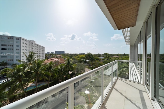 1110 Seminole Dr Unit 502, Fort Lauderdale, FL 33304 - photo 47