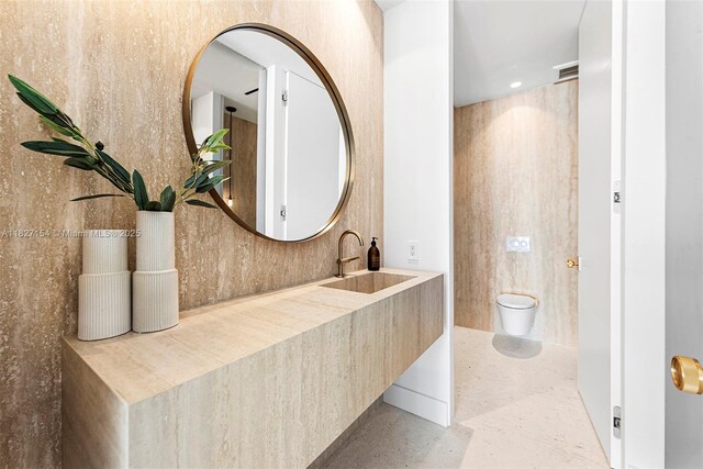 1510 Stillwater Dr, Miami Beach, FL 33141 - swimming pool featuring a patio area