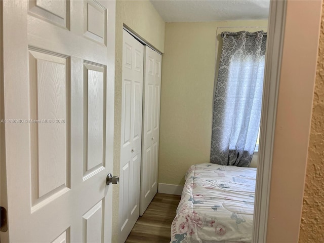 22535 SW 113th Ct, Miami, FL 33170 - photo 7