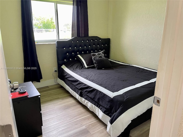 22535 SW 113th Ct, Miami, FL 33170 - photo 8