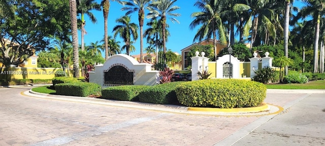 2090 W Preserve Way Unit 303, Miramar, FL 33025 - photo 1