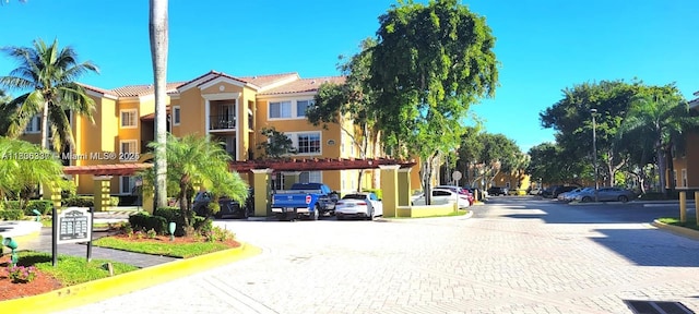 2090 W Preserve Way Unit 303, Miramar, FL 33025 - photo 2