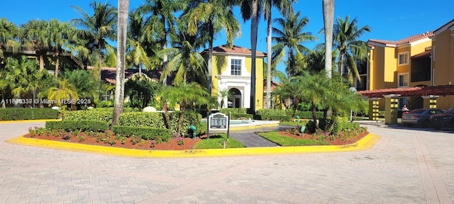 2090 W Preserve Way Unit 303, Miramar, FL 33025 - photo 3