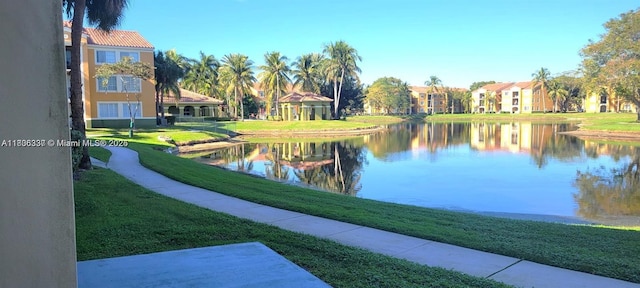 2090 W Preserve Way Unit 303, Miramar, FL 33025 - photo 7