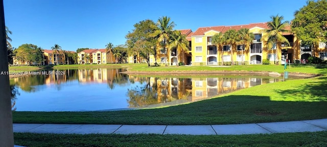 2090 W Preserve Way Unit 303, Miramar, FL 33025 - photo 8