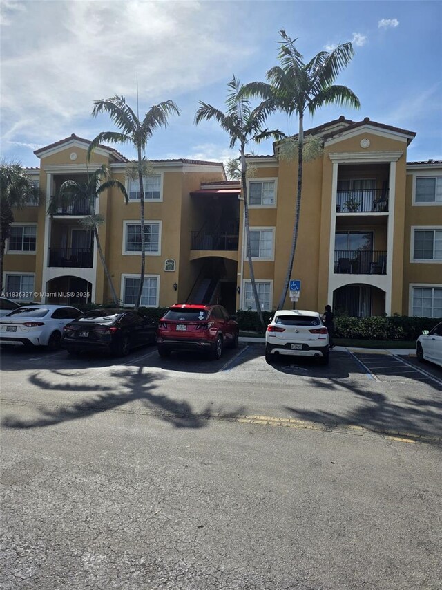 2090 W Preserve Way Unit 303, Miramar, FL 33025 - photo 9