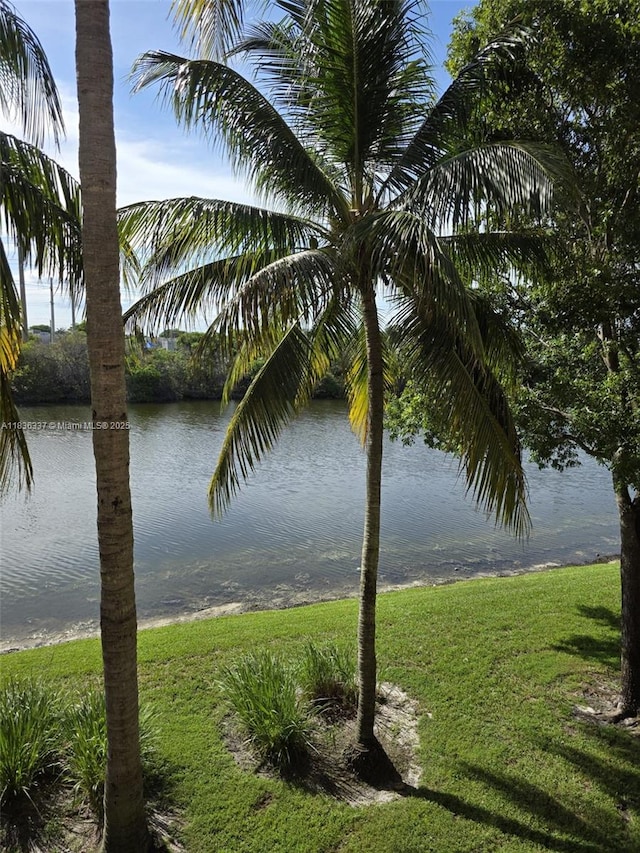 2090 W Preserve Way Unit 303, Miramar, FL 33025 - photo 11