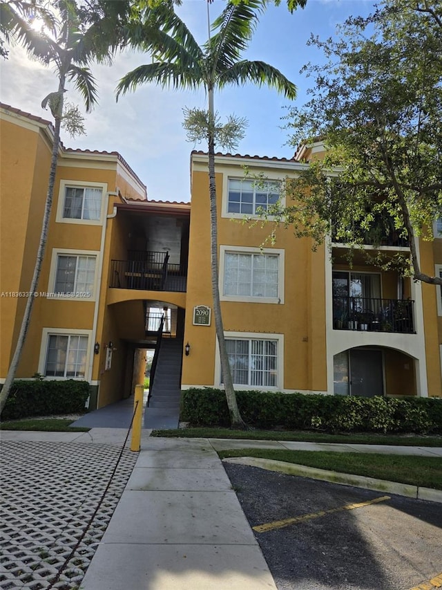 2090 W Preserve Way Unit 303, Miramar, FL 33025 - photo 12