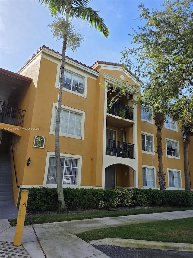 2090 W Preserve Way Unit 303, Miramar, FL 33025 - photo 13
