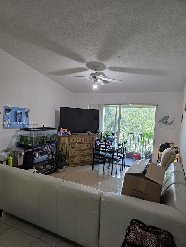 2090 W Preserve Way Unit 303, Miramar, FL 33025 - photo 14